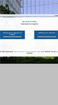 Mobile Screenshot of airplusitaly.com